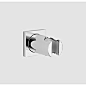 Grohe Rainshower Brausehalter Rainshower (Eckig, Kunststoff, Chrom) | BAUHAUS