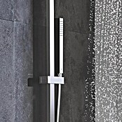 Grohe Handbrause (Anzahl Funktionen: 1, 14 l/min bei 3 bar, Chrom)