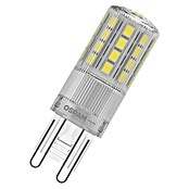 Osram LED-Leuchtmittel (G9, 4,8 W, T18, 600 lm)