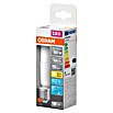Osram Star LED-Lampe Vintage Glühlampenform E27 (E27, Nicht Dimmbar, Warmweiß, 806 lm, 8 W) | BAUHAUS