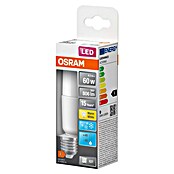 Osram Star LED-Lampe Vintage Glühlampenform E27 (E27, Nicht Dimmbar, Warmweiß, 806 lm, 8 W) | BAUHAUS