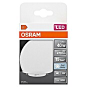 Osram Star LED-Lampe GX53 40 (GX53 , Nicht Dimmbar, Kaltweiß, 470 lm, 4,9 W) | BAUHAUS