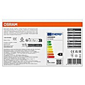Osram Star Set LED žarulja  (E14, Bez prigušivanja, Topla bijela, 470 lm, 5,5 W) | BAUHAUS