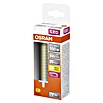 Osram LED-Lampe R7S 150 Dimmable (R7s, Dimmbar, Warmweiß, 2 452 lm, 17,5 W) | BAUHAUS