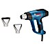 Bosch Professional Pistola de aire caliente GHG 23-66 