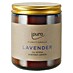 Ipuro Functionals Duftkerze functionals lavender 