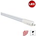 E2 elektro LED-Lichtleiste mit Sensor 