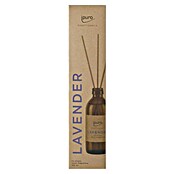 Ipuro Functionals Raumduft functionals lavender (150 ml, Lavendel) | BAUHAUS