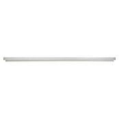 LED-Deckenleuchte White 2Long (36 W, L x B x H: 1 200 x 140 x 52 mm, Weiß) | BAUHAUS