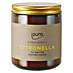 Ipuro Functionals Duftkerze functionals citronella 
