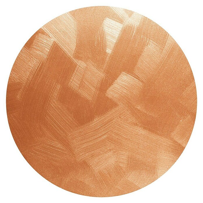 Jub Dekorativni omet Decor Glamour  (Bron) | 5901 - Crea  Spachteltechniken | HADG - Crea Beschichtungen | HAD - Farben | HA - Farben | H - Innendeko/Farben | BAUHAUS