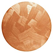 Jub Dekorativni omet Decor Glamour  (Bron) | 5901 - Crea  Spachteltechniken | HADG - Crea Beschichtungen | HAD - Farben | HA - Farben | H - Innendeko/Farben | BAUHAUS