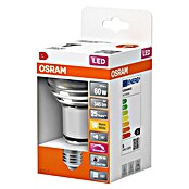 Osram Superstar LED-Lampe Reflektor GU10 (E27, Dimmbar, Warmweiß, 345 lm, 5,9 W) | BAUHAUS