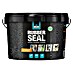 Bison Rubber Seal Debeli bitumenski premaz 