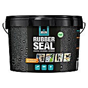 Bison Rubber Seal Debeli bitumenski premaz  (2,5 l) | Bitumenska tesnila | Gradbena kemija | Gradbeni material | Izdelki | BAUHAUS
