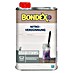 Bondex Universal-Nitroverdünnung Terpentin-Verdünnung 