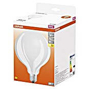 Osram Star LED-Lampe Vintage Globe-Form E27 (E27, Nicht Dimmbar, Warmweiß, 806 lm, 7 W) | BAUHAUS