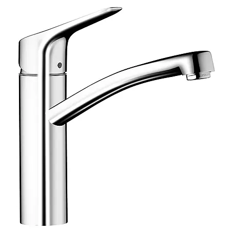 Hansgrohe MySport Spültischarmatur M