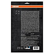 Osram LED-Lampe Vintage Edition 1906 Globe-Form E27 (E27, Nicht Dimmbar, Warmweiß, 150 lm, 4 W, Farbe: Smoke, Globe) | BAUHAUS