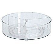 Zeller Present Organizator hladnjaka  (Promjer: 27 cm, Visina: 8,5 cm) | BAUHAUS