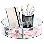 Zeller Present Organizator hladnjaka  (Promjer: 27 cm, Visina: 8,5 cm) | BAUHAUS