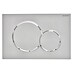 Geberit Betätigungsplatte Sigma 01 - 115.770.JQ.5 