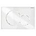 Geberit Betätigungsplatte Sigma 01 115.770.11.5 