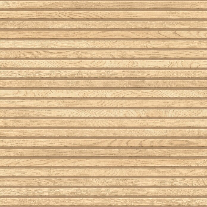 Porculanska pločica  (59,8 x 119,8 cm, Bež boje, Mat) | BAUHAUS