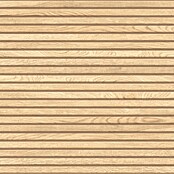 Porculanska pločica  (59,8 x 119,8 cm, Bež boje, Mat) | BAUHAUS