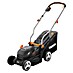 Worx PowerShare 20V Cortacésped de batería WG733E 