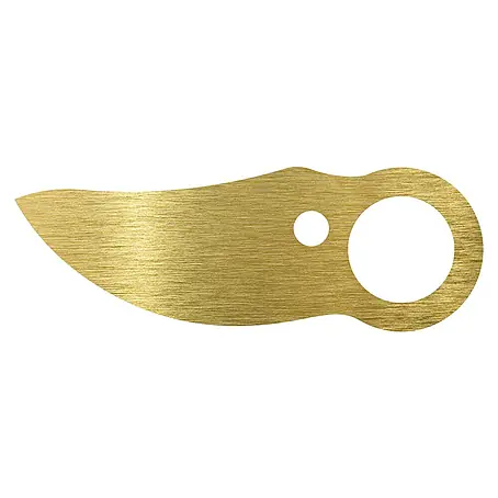 Worx  Ersatzklinge