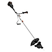 Worx PowerShare 20V Akku-Rasentrimmer WG084E.9 (20 V, Li-Ionen, Ohne Akku, Schnittbreite Messer: 25,5 cm, Schnittbreite Faden: 38 cm) | BAUHAUS