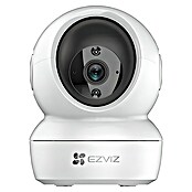 EZVIZ Cámara de vigilancia H6C rotativa (Específico para: Interior y exterior, Alcance de detección: 10 m) | BAUHAUS