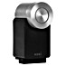 Nuki Cerradura electrónica Smart Lock 4 Pro 