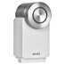 Nuki Cerradura electrónica Smart Lock 4 Pro 