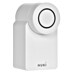 Nuki Cerradura electrónica Smart 4 Basic 