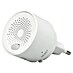 Garza Detector de gas Smart WiFi 