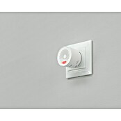 Garza Detector de gas Smart WiFi (Ø x Al: 4,5 x 7,5 cm, 70 dB) | BAUHAUS
