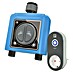Garza Programador de riego Smart Home Tajo 