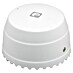 Garza Detector de agua inalámbrico Smart WiFi 