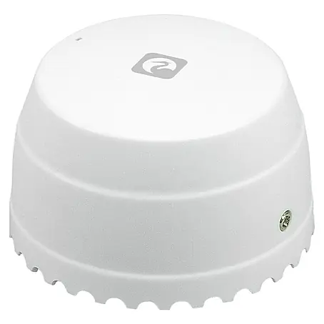Garza  Detector de agua inalámbrico Smart WiFi