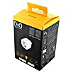 Enchufe inteligente con WiFi Connect (Para interior, IP20, Blanco) | BAUHAUS