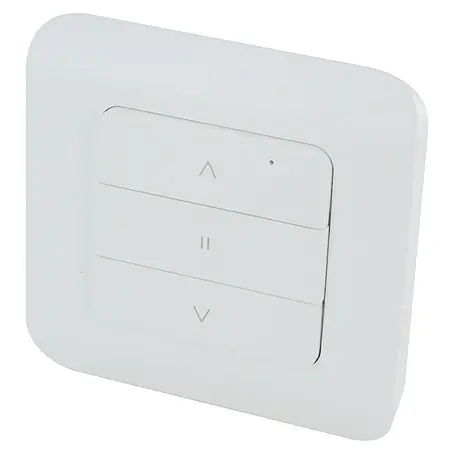 Chacon  Interruptor para persianas