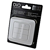 Chacon Interruptor para persianas (Colocar, L x An x Al: 3 x 10,9 x 14,3 cm) | BAUHAUS