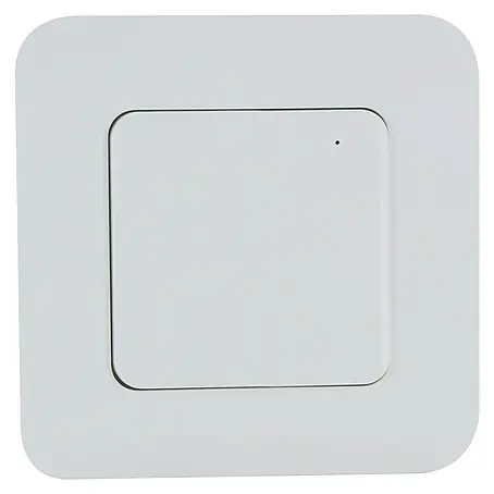 Chacon  Interruptor inalámbrico Dio 1.0