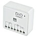 Chacon Interruptor inalámbrico para persianas WiFi 
