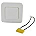 Chacon Interruptor REV LIGHT WiFi 