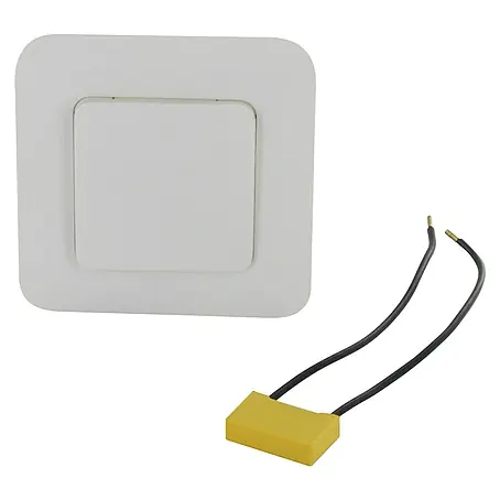 Chacon  Interruptor REV LIGHT WiFi