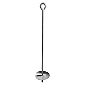 SCHAUKELANKER       VERZINKT LÄNGE 52 cm