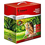 Travna semena Tivoli  (5 kg, 200 m²) | 8125 - Rasensamen Marke | IBYA - Sämereien | IBY - Sämereien | IB - Grünpflanzen/Sämereien | I - Stadtgarten | BAUHAUS